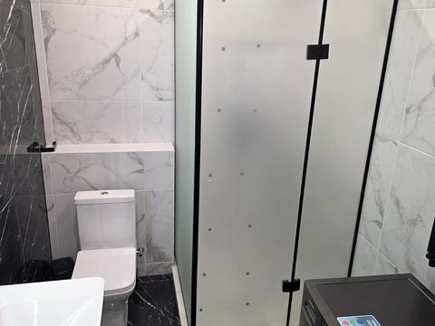 квартира за адресою Хіміків вул., 8