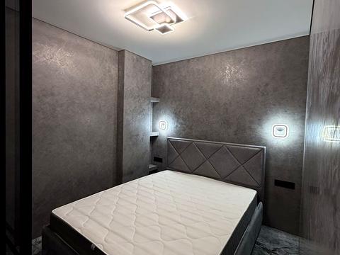 квартира по адресу Нижний Вал ул., 27/29