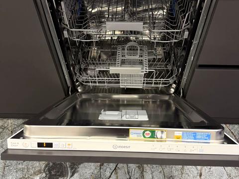 квартира по адресу Нижний Вал ул., 27/29