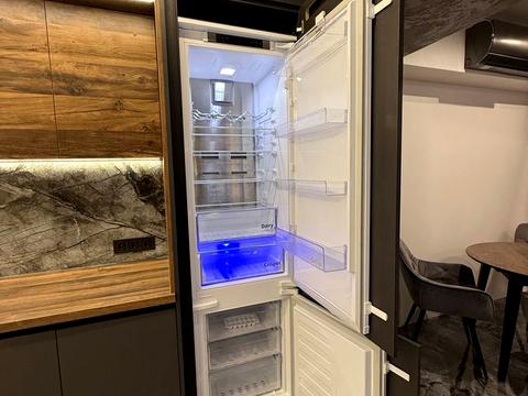 квартира по адресу Нижний Вал ул., 27/29