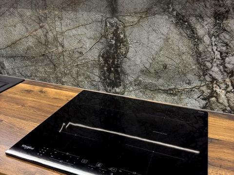 квартира по адресу Нижний Вал ул., 27/29