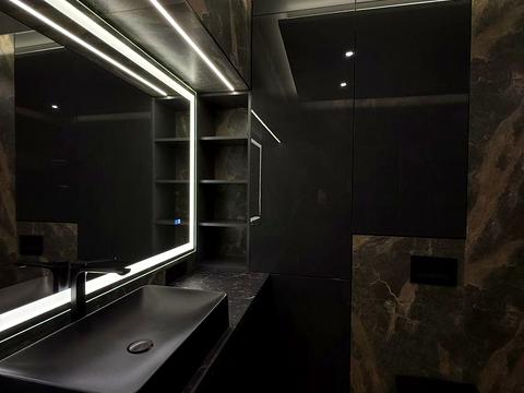 квартира по адресу Нижний Вал ул., 27/29