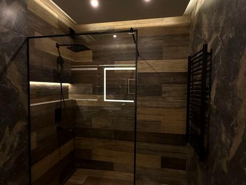 квартира по адресу Нижний Вал ул., 27/29