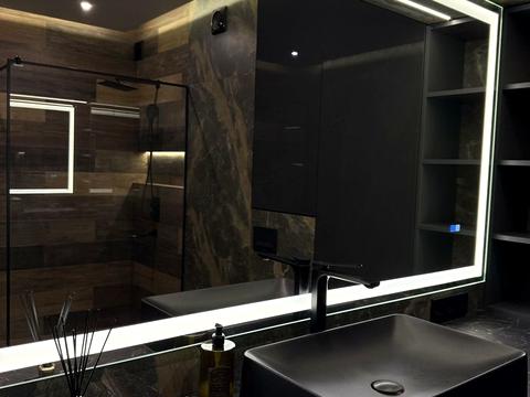 квартира по адресу Нижний Вал ул., 27/29