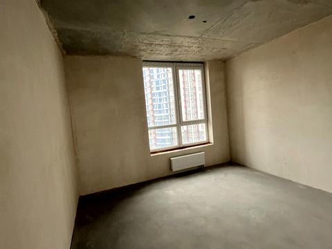 квартира за адресою Гліба Бабіча вул. (Канальна), 8-Б