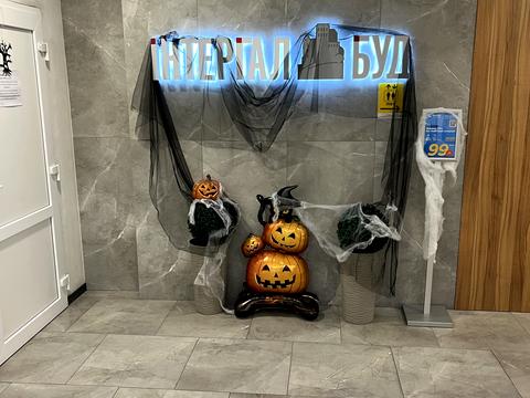 квартира за адресою Гліба Бабіча вул. (Канальна), 8-Б