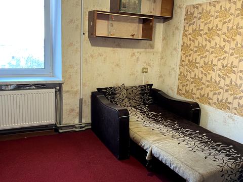 квартира по адресу Академика Янгеля ул. (Фрунзе), 58