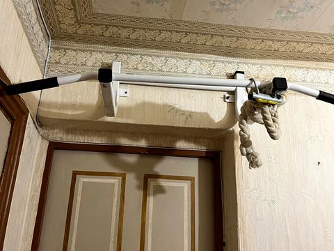 квартира по адресу Академика Янгеля ул. (Фрунзе), 58