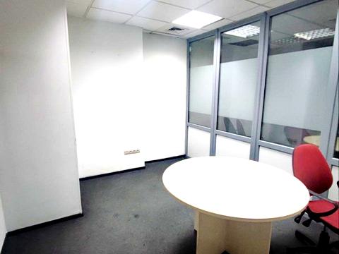 комерційна за адресою Тараса Шевченка бульв., 35