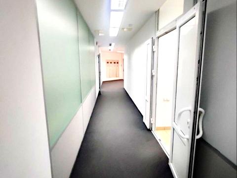 комерційна за адресою Тараса Шевченка бульв., 35