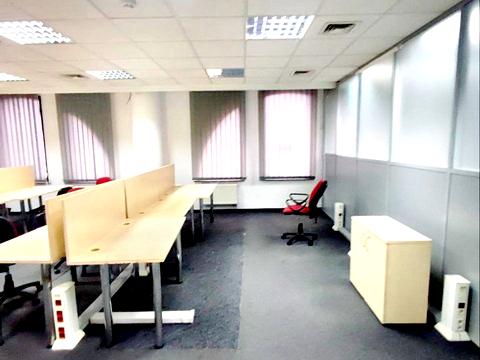 комерційна за адресою Тараса Шевченка бульв., 35