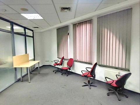 комерційна за адресою Тараса Шевченка бульв., 35