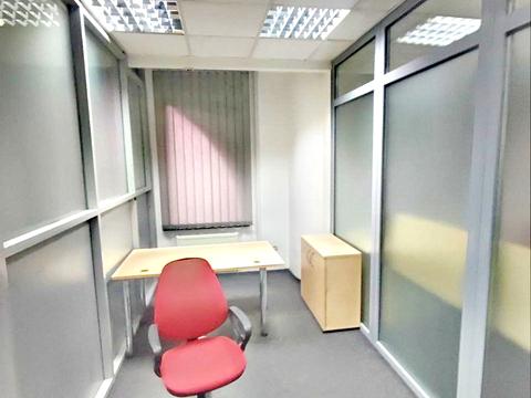 комерційна за адресою Тараса Шевченка бульв., 35