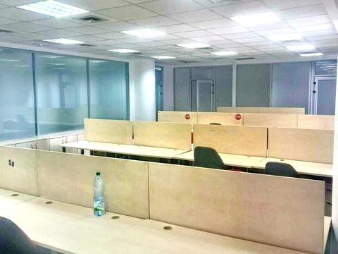 комерційна за адресою Тараса Шевченка бульв., 35