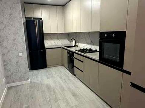 квартира по адресу с. Гатное, Оптимістична ул., 3