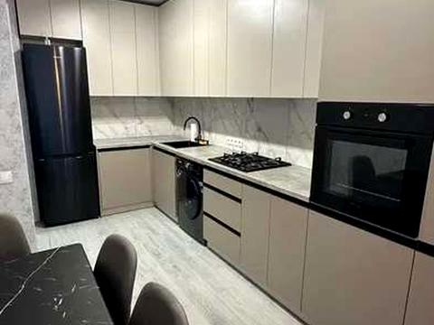 квартира по адресу Оптимістична ул., 3