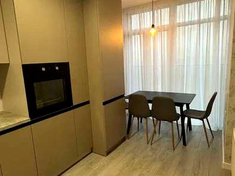 квартира по адресу с. Гатное, Оптимістична ул., 3