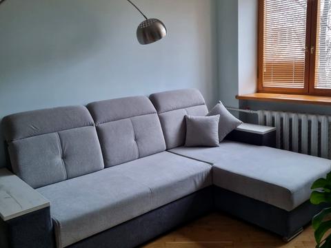 квартира по адресу Академика Вернадского бульв., 61