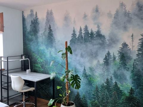 квартира по адресу Академика Вернадского бульв., 61