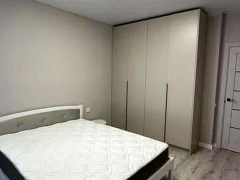 квартира по адресу с. Гатное, Оптимістична ул., 3