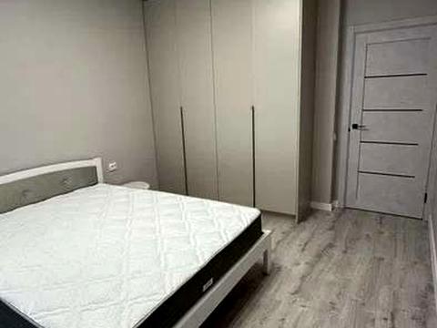 квартира по адресу с. Гатное, Оптимістична ул., 3