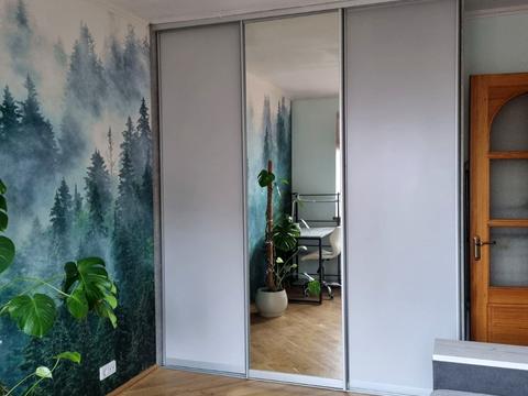 квартира по адресу Академика Вернадского бульв., 61