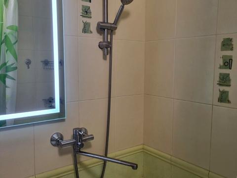 квартира по адресу Академика Вернадского бульв., 61