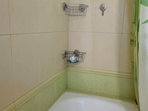 квартира по адресу Академика Вернадского бульв., 61