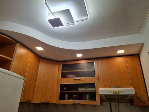 квартира по адресу Академика Вернадского бульв., 61