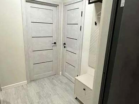 квартира по адресу с. Гатное, Оптимістична ул., 3