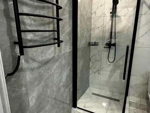 квартира по адресу с. Гатное, Оптимістична ул., 3