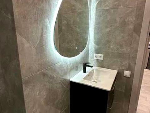 квартира по адресу с. Гатное, Оптимістична ул., 3