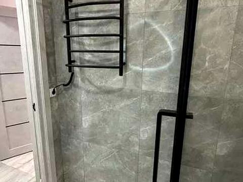 квартира по адресу с. Гатное, Оптимістична ул., 3