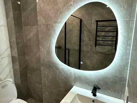 квартира по адресу с. Гатное, Оптимістична ул., 3