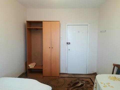 кімната за адресою Юлії Здановської вул. (Ломоносова), 8