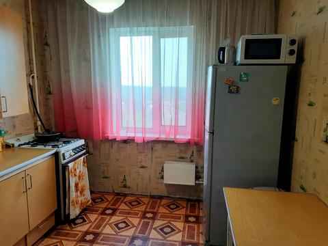 кімната за адресою Юлії Здановської вул. (Ломоносова), 8