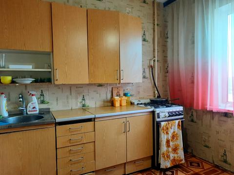 кімната за адресою Юлії Здановської вул. (Ломоносова), 8