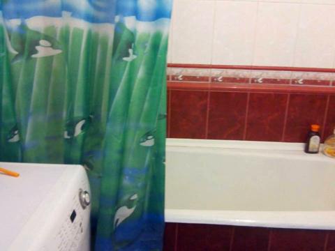 кімната за адресою Юлії Здановської вул. (Ломоносова), 8