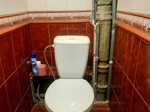 кімната за адресою Юлії Здановської вул. (Ломоносова), 8