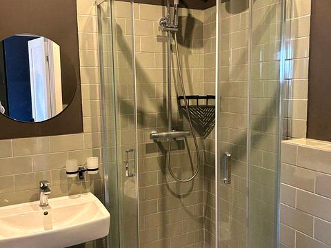 квартира по адресу Уютная ул., 6