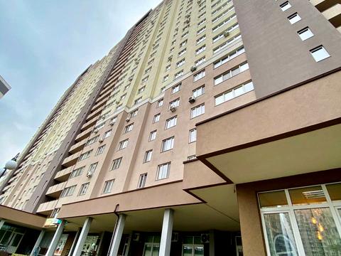 квартира по адресу Киевская ул., 245