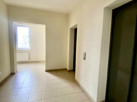 квартира по адресу Киевская ул., 245