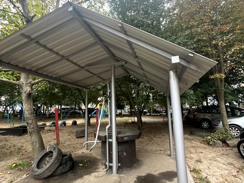 квартира по адресу Академика Янгеля ул. (Фрунзе), 58