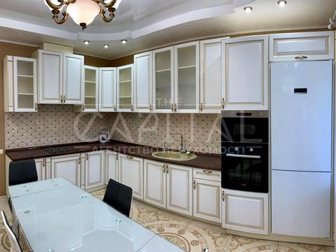 дом по адресу Малиновая ул.