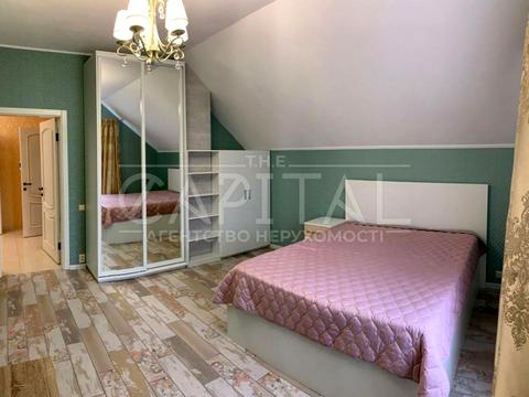 дом по адресу Малиновая ул.