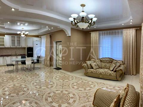 дом по адресу Малиновая ул.