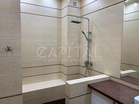 дом по адресу Малиновая ул.