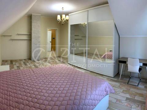 дом по адресу Малиновая ул.