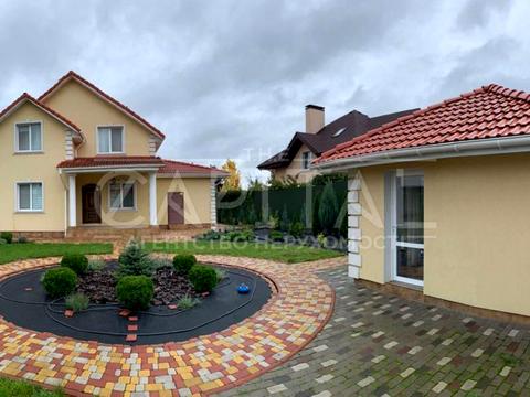 дом по адресу Малиновая ул.