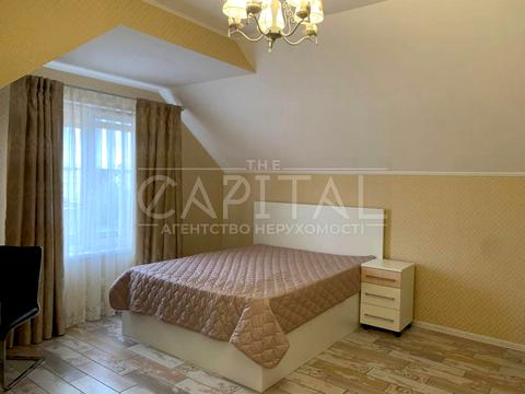 дом по адресу Малиновая ул.